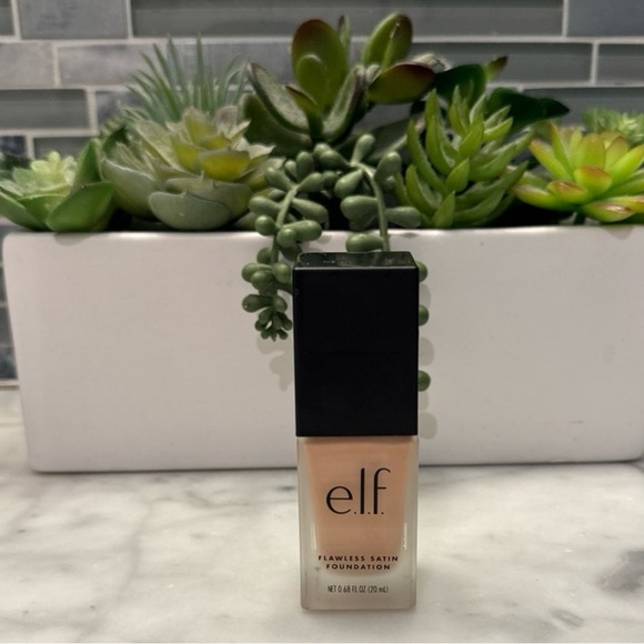 Elf Cosmetics bundle - Picture 3 of 12
